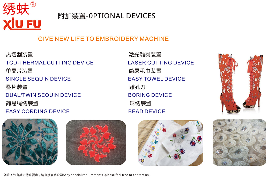 繡蚨附加裝置(圖1)